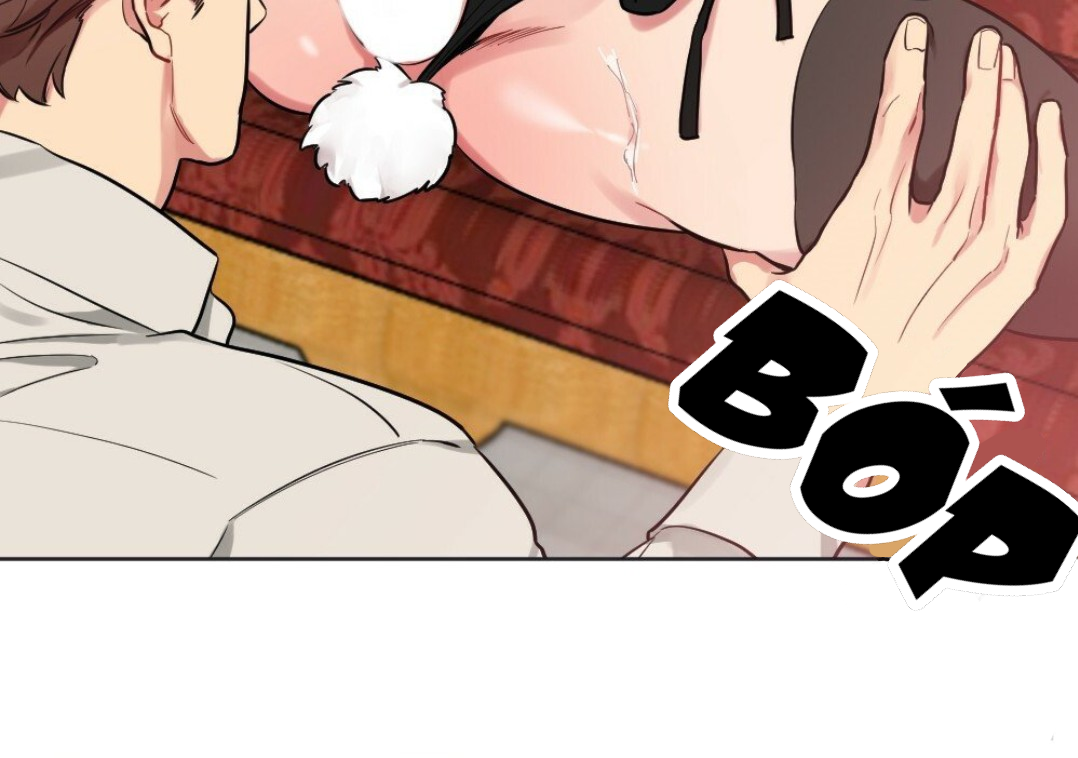 bộ ngực của tháng chapter 11 22