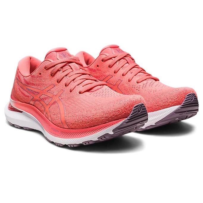 Giày Chạy Bộ Thể Thao Nữ Asics GEL-KAYANO 29 1012B272.701