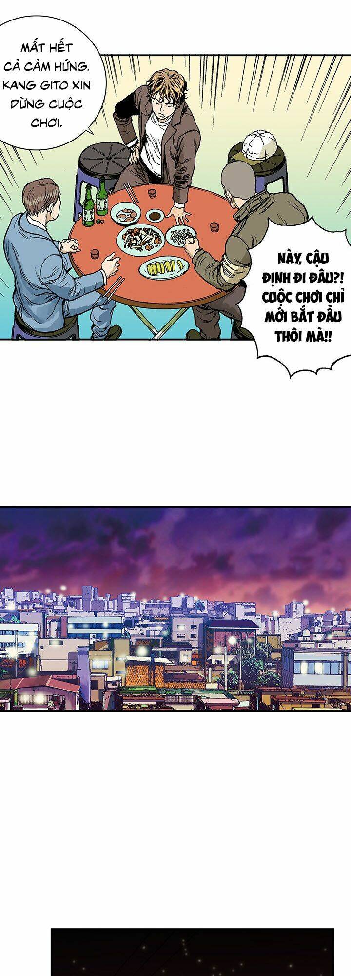 kang gito chapter 7 20