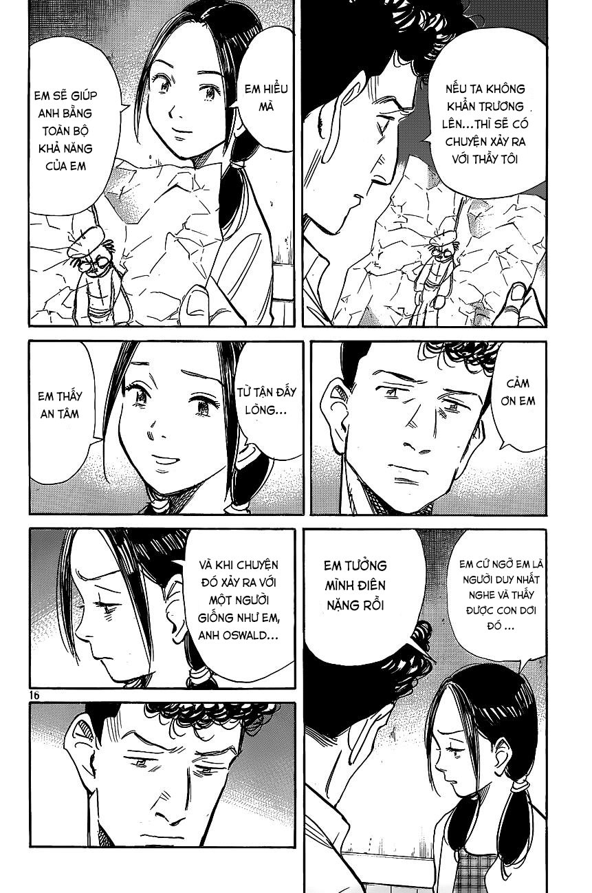 billy bat chapter 71 16