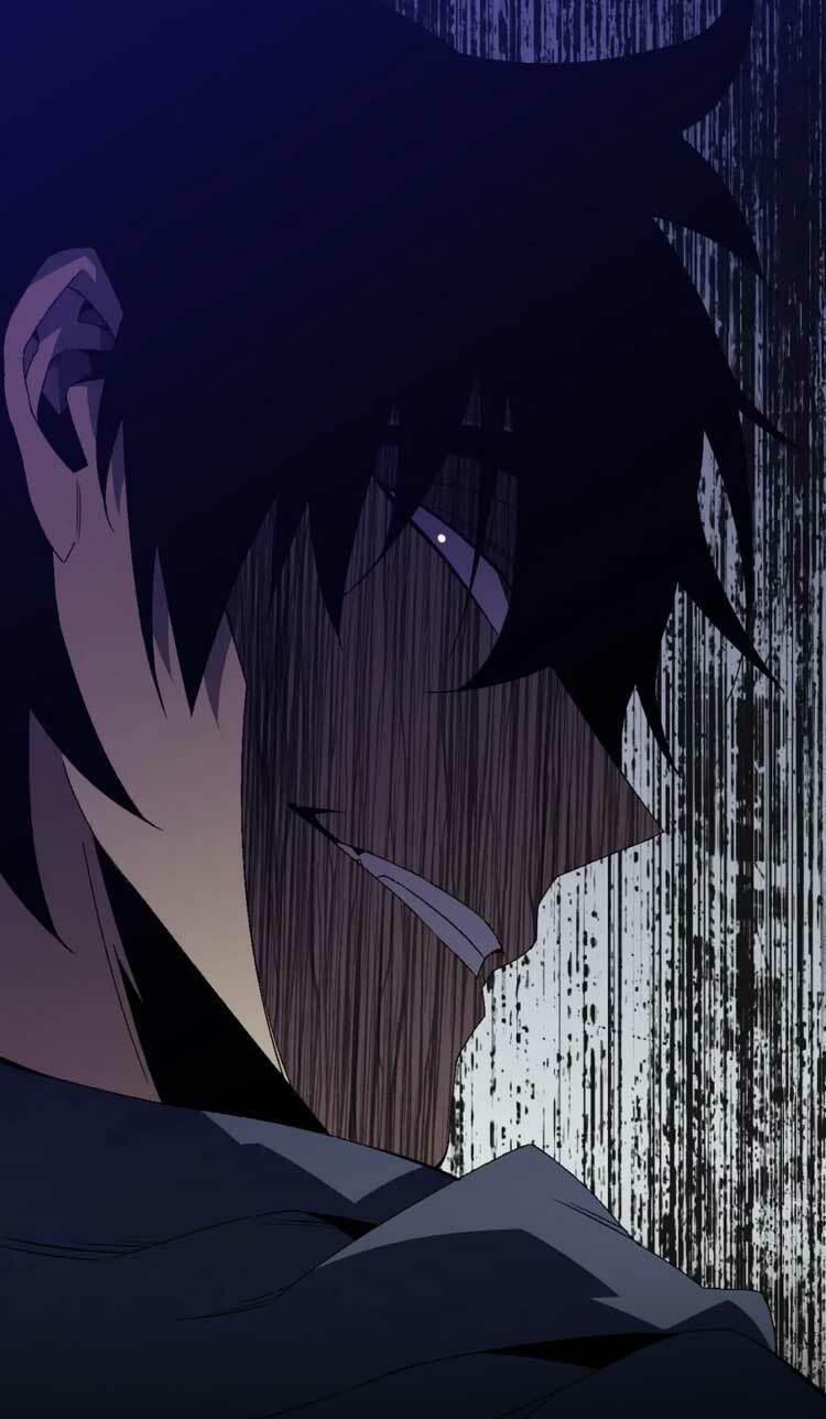 sao chép sức mạnh chapter 55 44