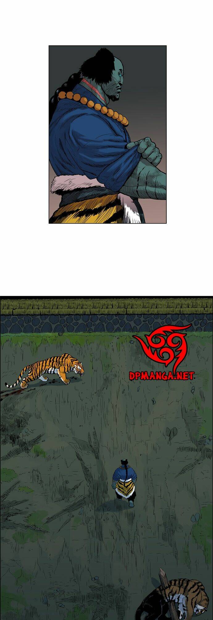 barkhan chapter 4 55