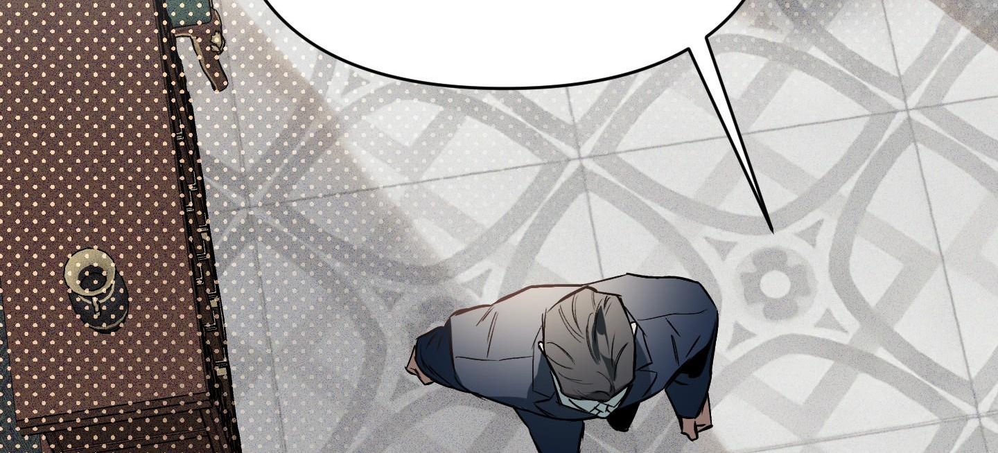 định rõ mối quan hệ chapter 46 204