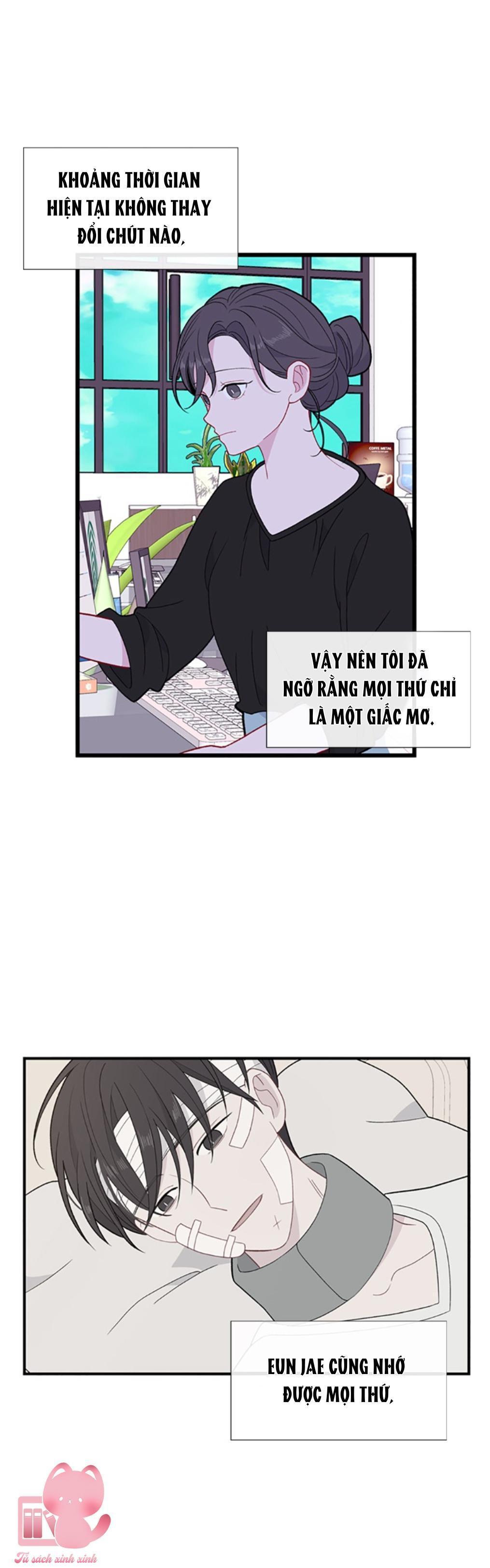 về bên anh chapter 108 10