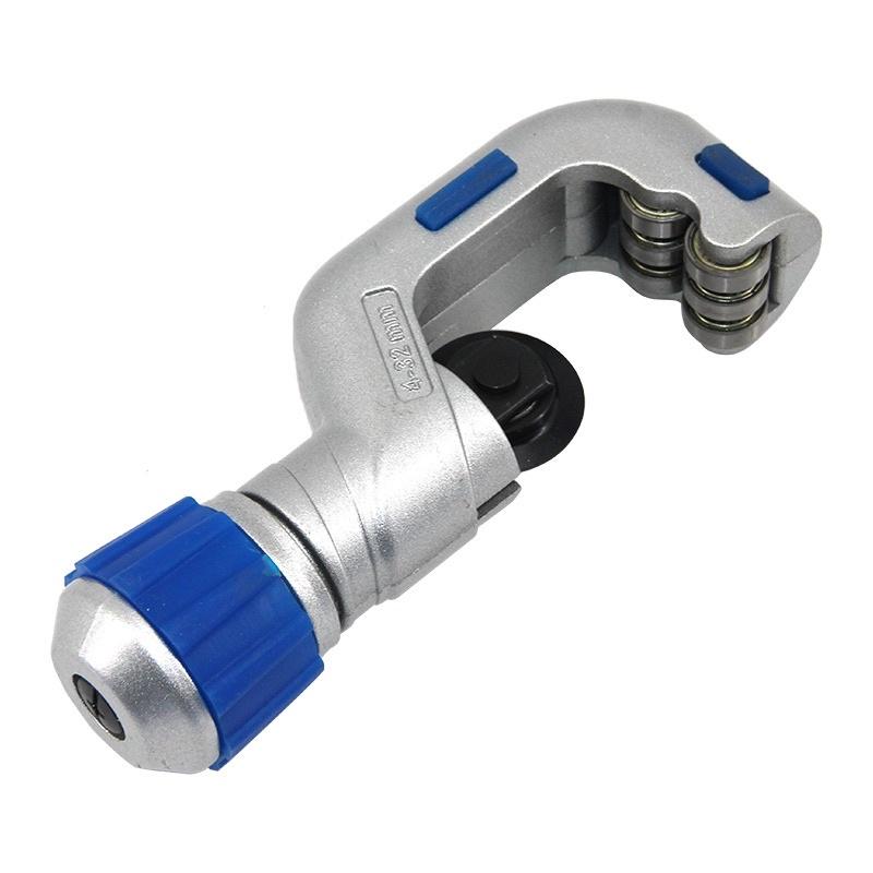 Dao cắt ống kim loại 4-32mm