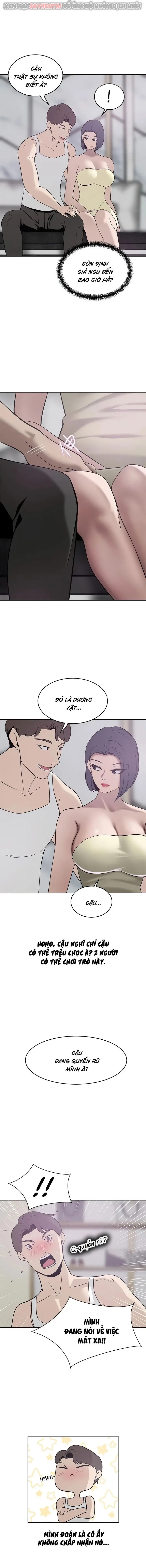 phú bà chapter 23 11