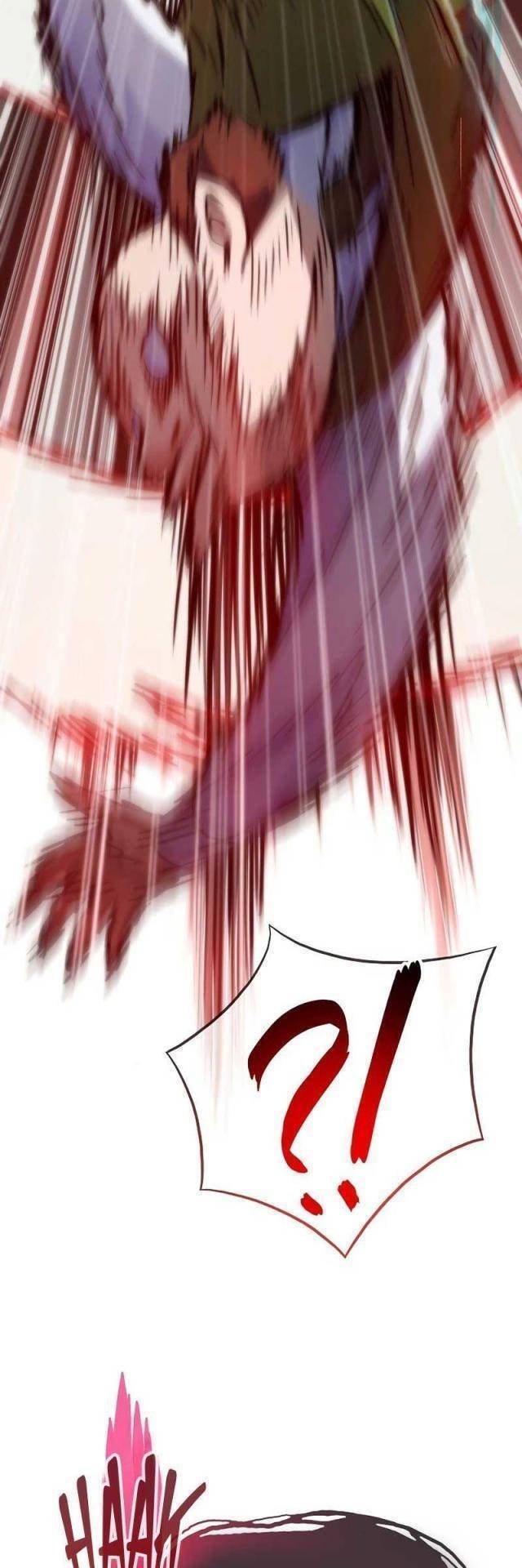 hồi quy giả chapter 54 66