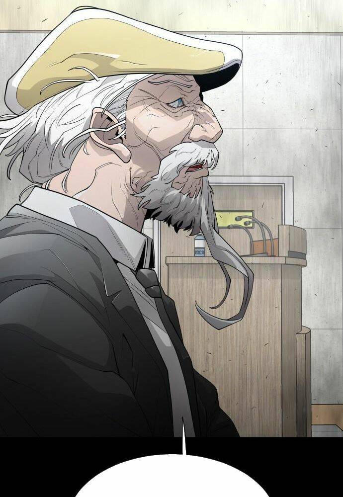 kĩ nguyên của anh hùng chapter 95 62