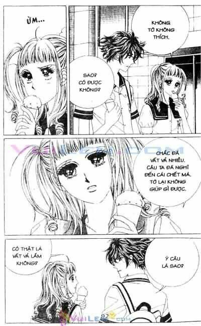 thủ lĩnh chunja chapter 8 92