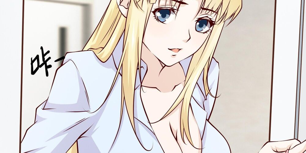 nãi ba là chiến thần mạnh nhất chapter 31 79