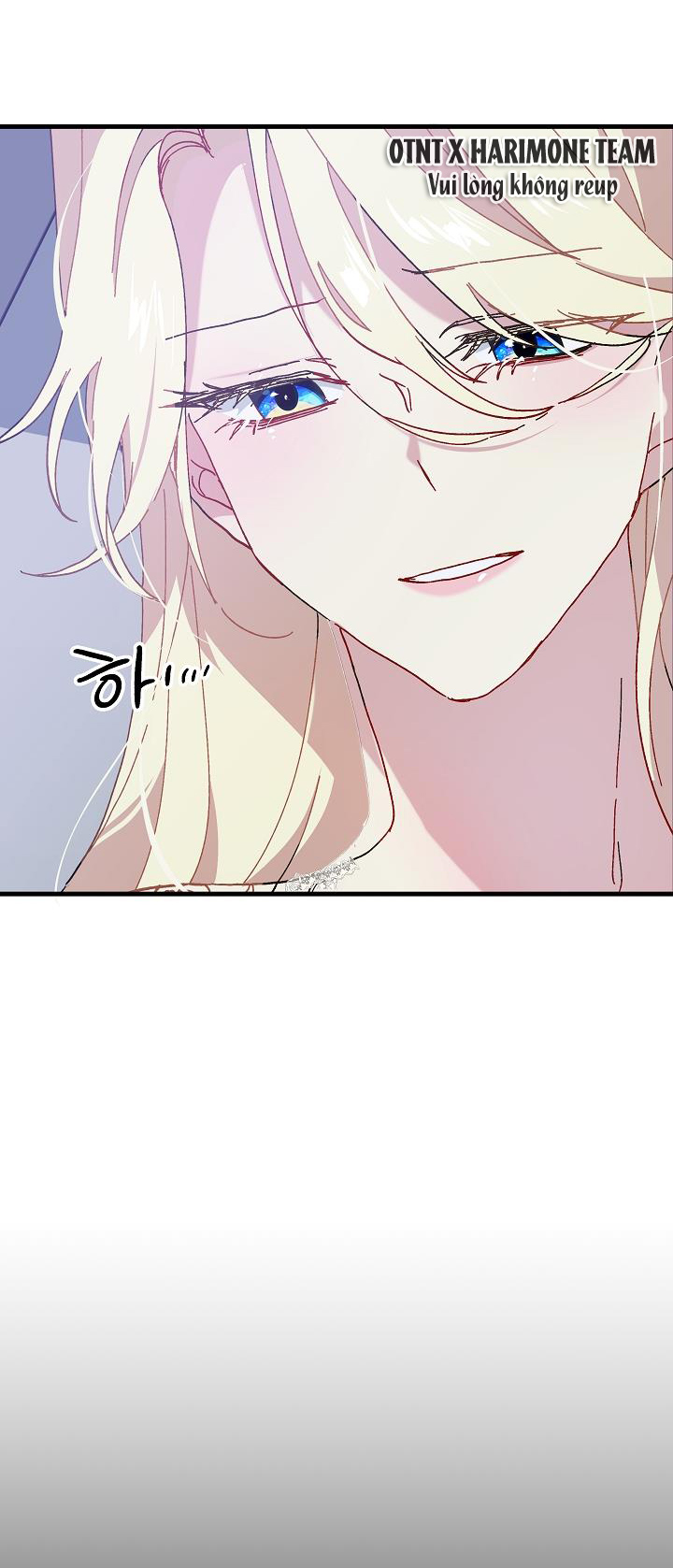 công chúa vờ như điên chapter 11 50