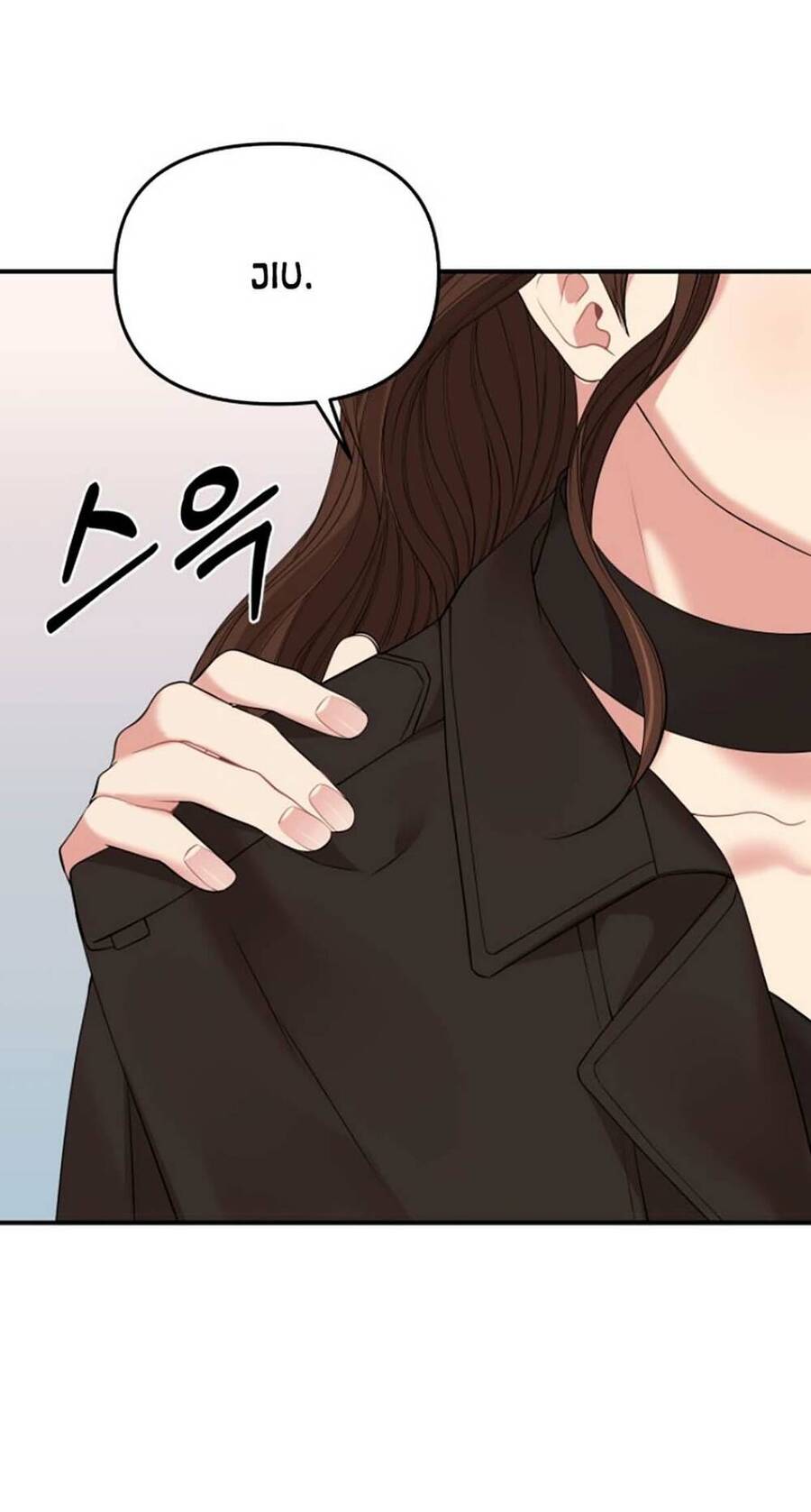 gửi em, người nuốt trọn vì sao chapter 112.1 24