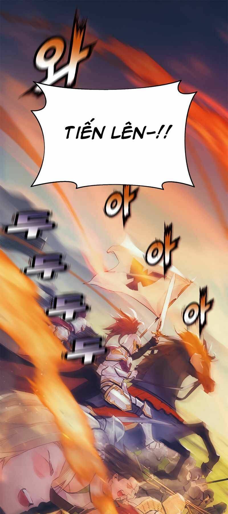 tu sĩ trị liệu của thái dương giáo chapter 28 1