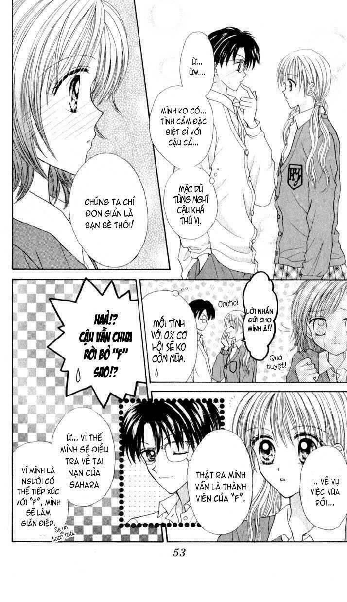 max lovely chapter 22 18