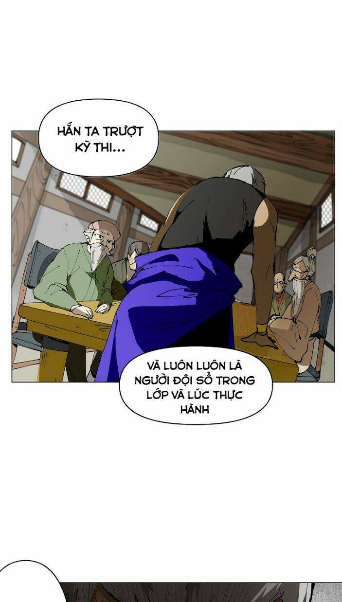 thập tự chinh chapter 5 2