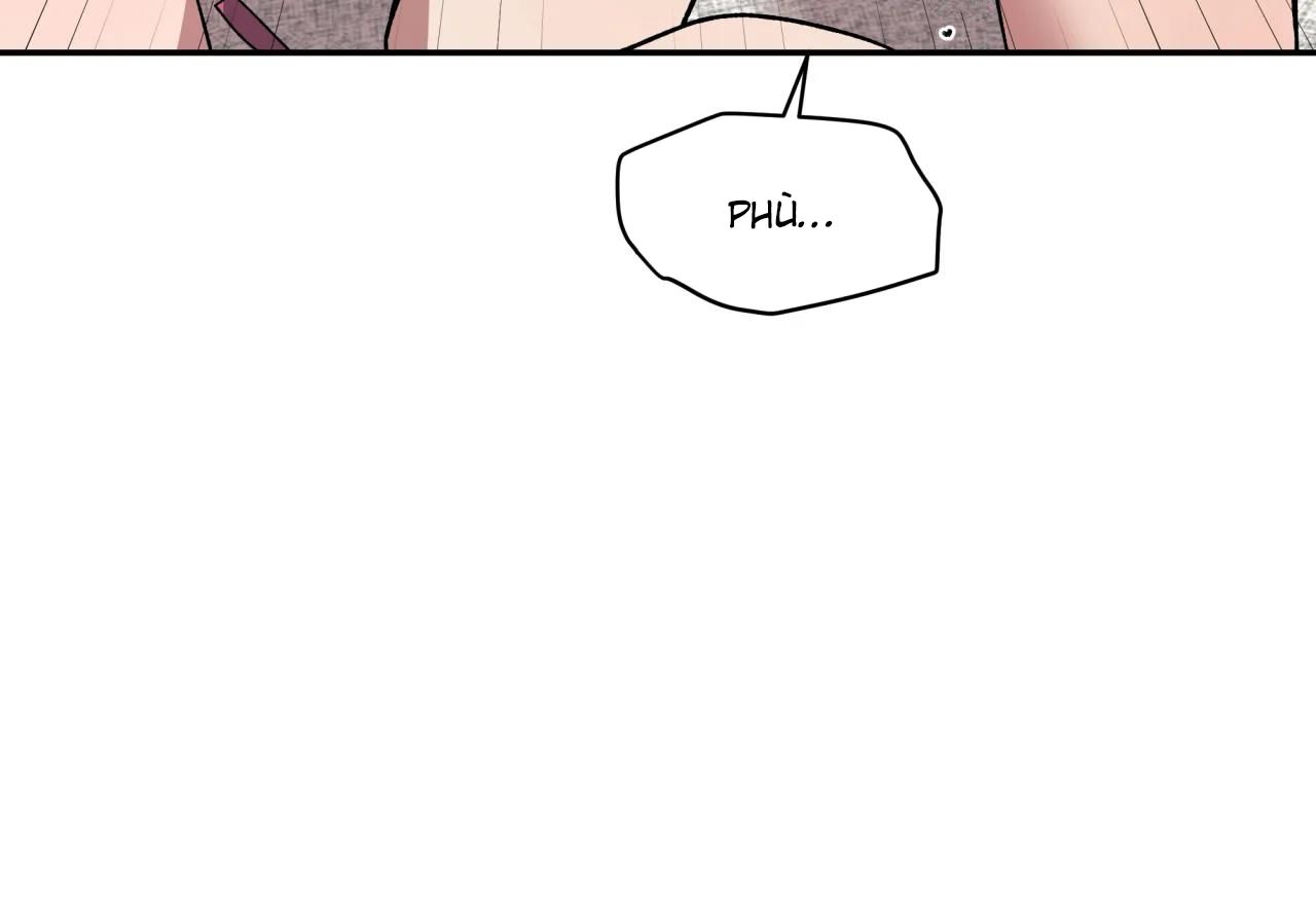 ám ảnh pheromone chapter 43 86