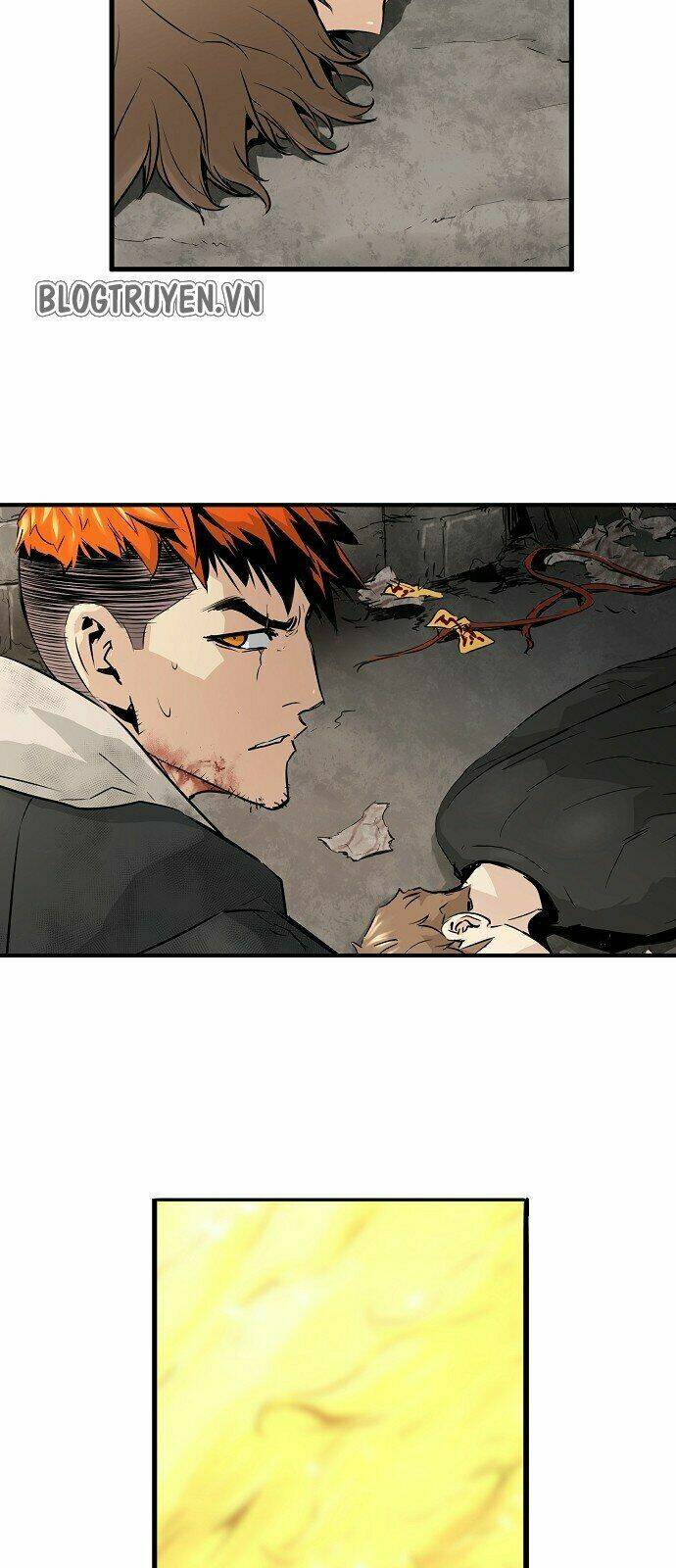 hứa lan chapter 23 20