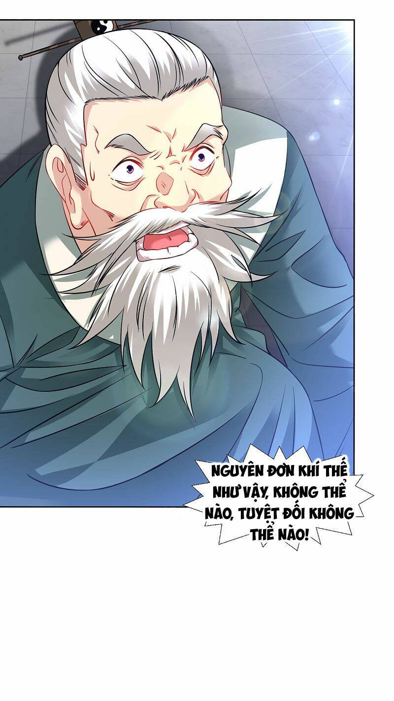 đạo ấn chapter 98 4