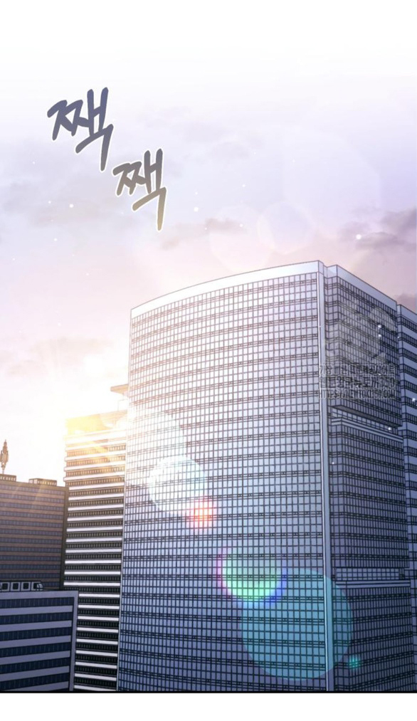 đứa trẻ trông giống tôi chapter 34.1 32