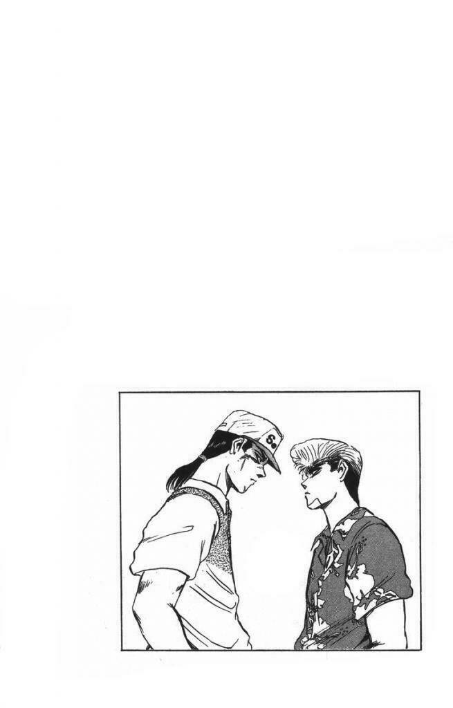 shonan junai gumi chapter 129 20