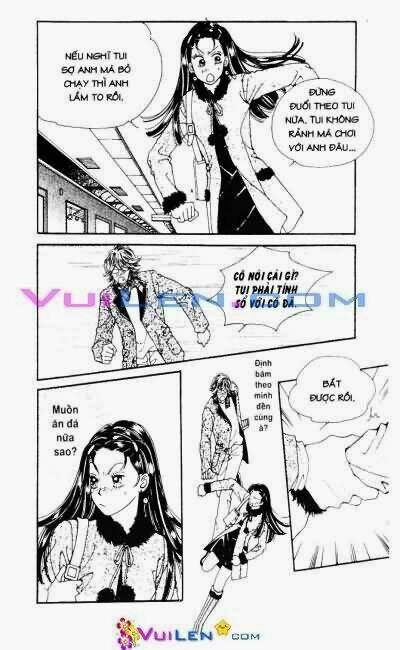 giấc mơ thần tượng chapter 2 7