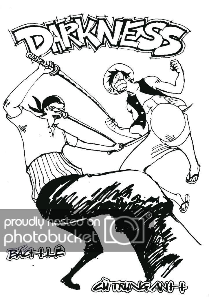 đấu trường trái tim chapter 1 13