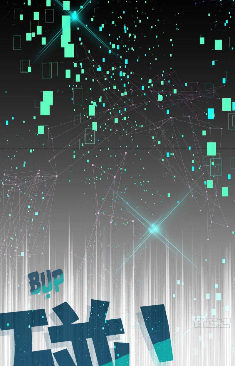 vô hạn khắc kim chi thần chapter 1 25