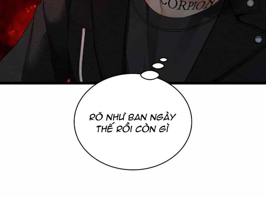 vinh quang vô tận chapter 40 49