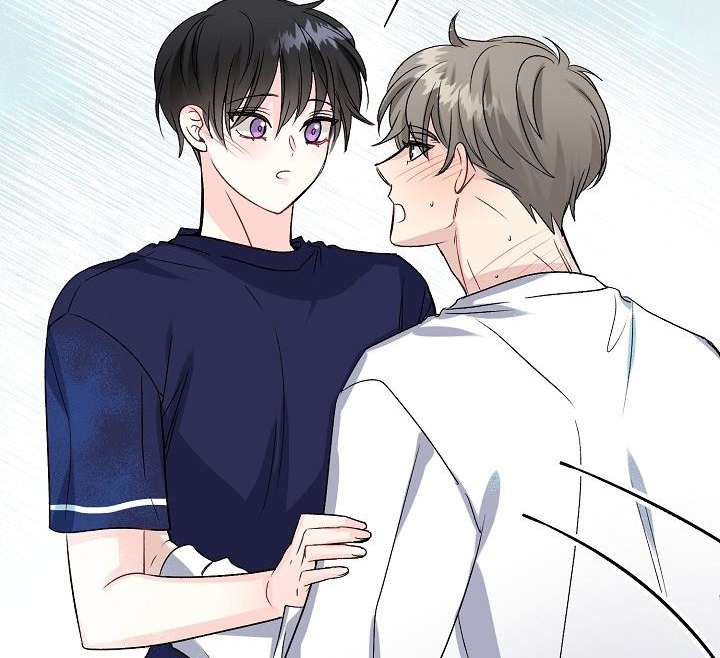 xác suất tình yêu chapter 41 127