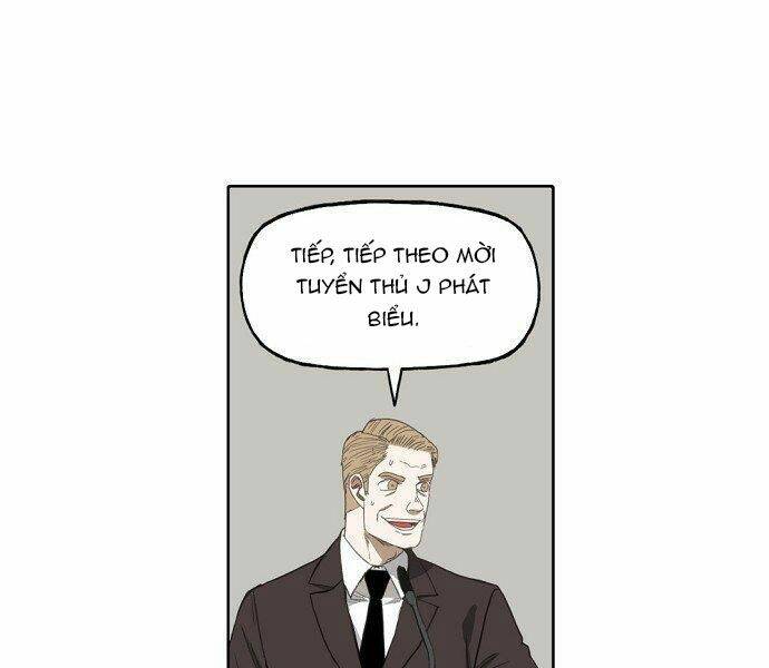 võ sĩ - the boxer chapter 94 96