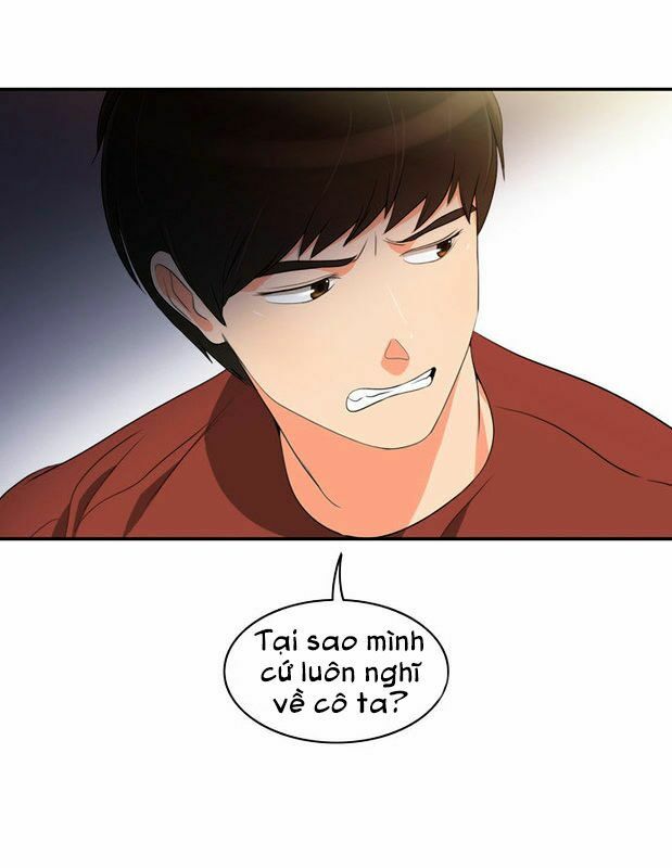 do it one more time- yêu lại từ đầu chapter 14 10