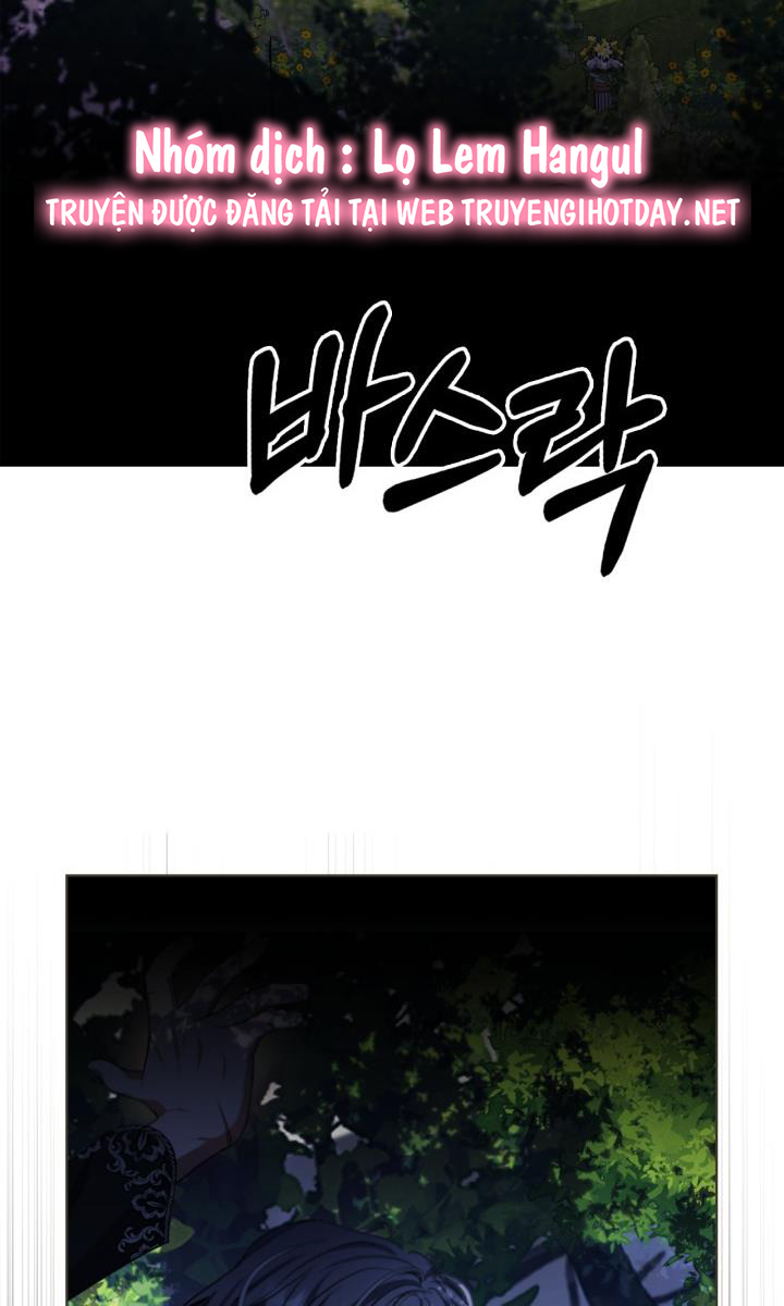 lọ lem hangul comingsoon chapter 12.1 3