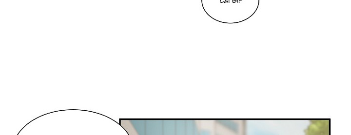 ever green chapter 25 139