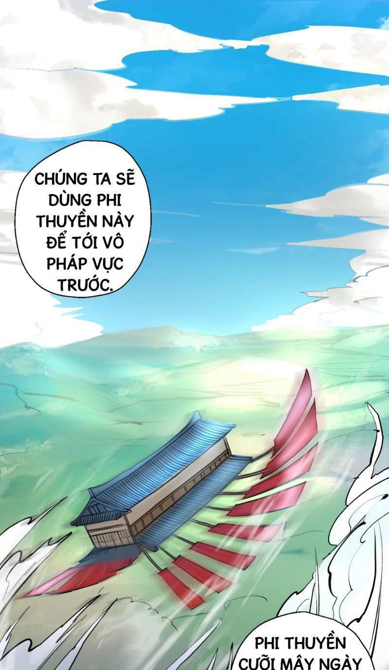 tối cường đại biểu hoàng kim thận chapter 26 13