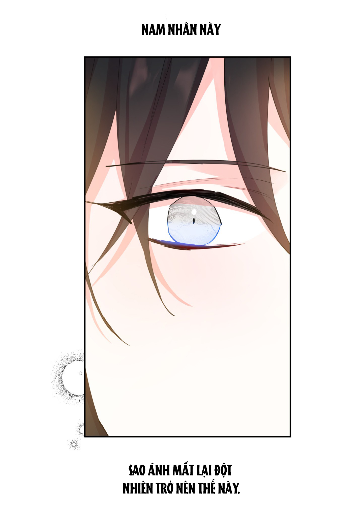 nàng tiên chốn cực lạc chapter 13 75