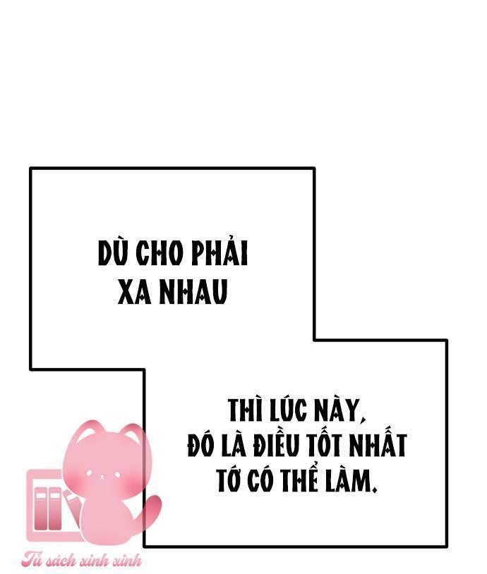 kẻ cắp gặp bà già chapter 15 71