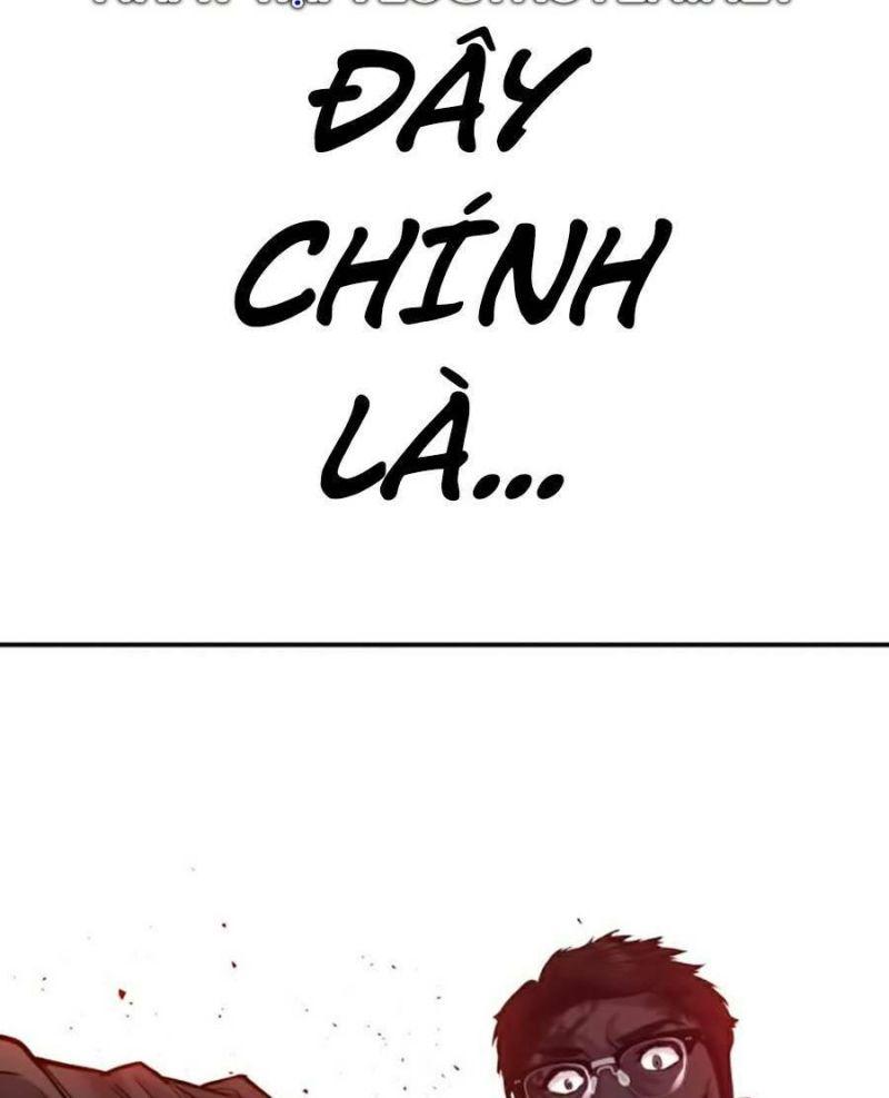 đặc vụ kim chapter 8.1 168