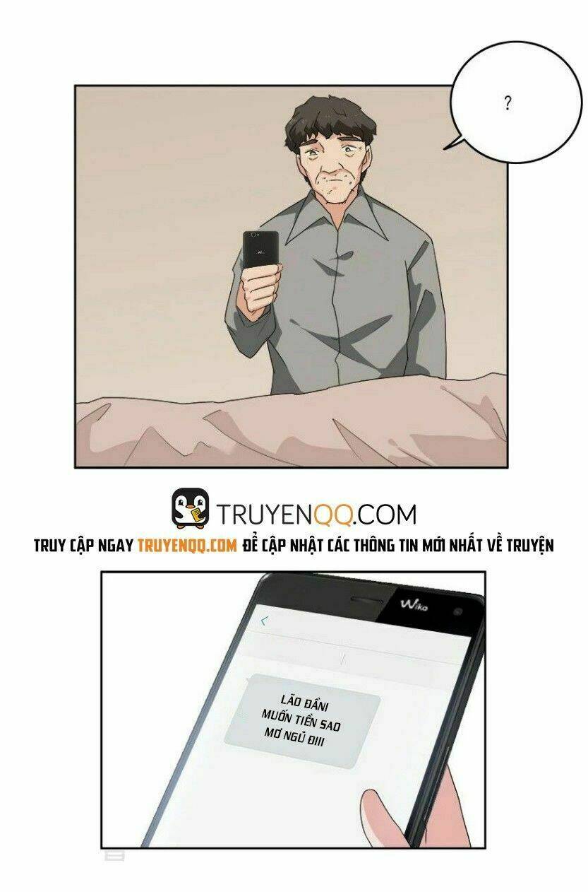 khốn ái tù lung chapter 28 18