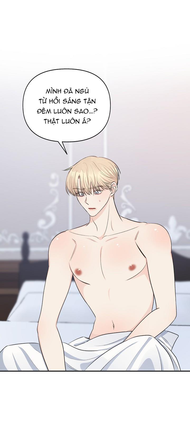 sắc đêm chapter 21 1