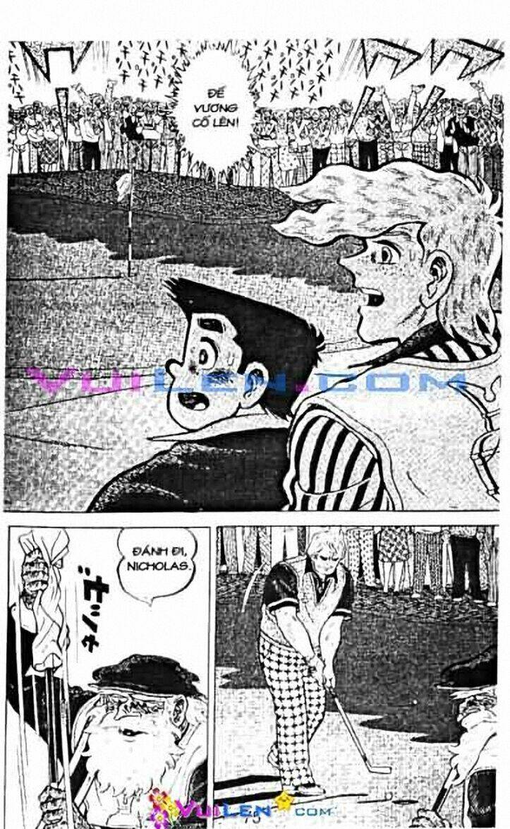 tân teppi chapter 65 75