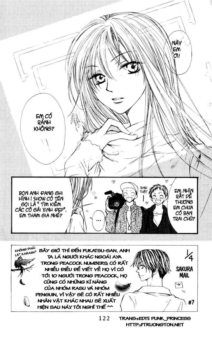 penguin revolution chapter 4 2