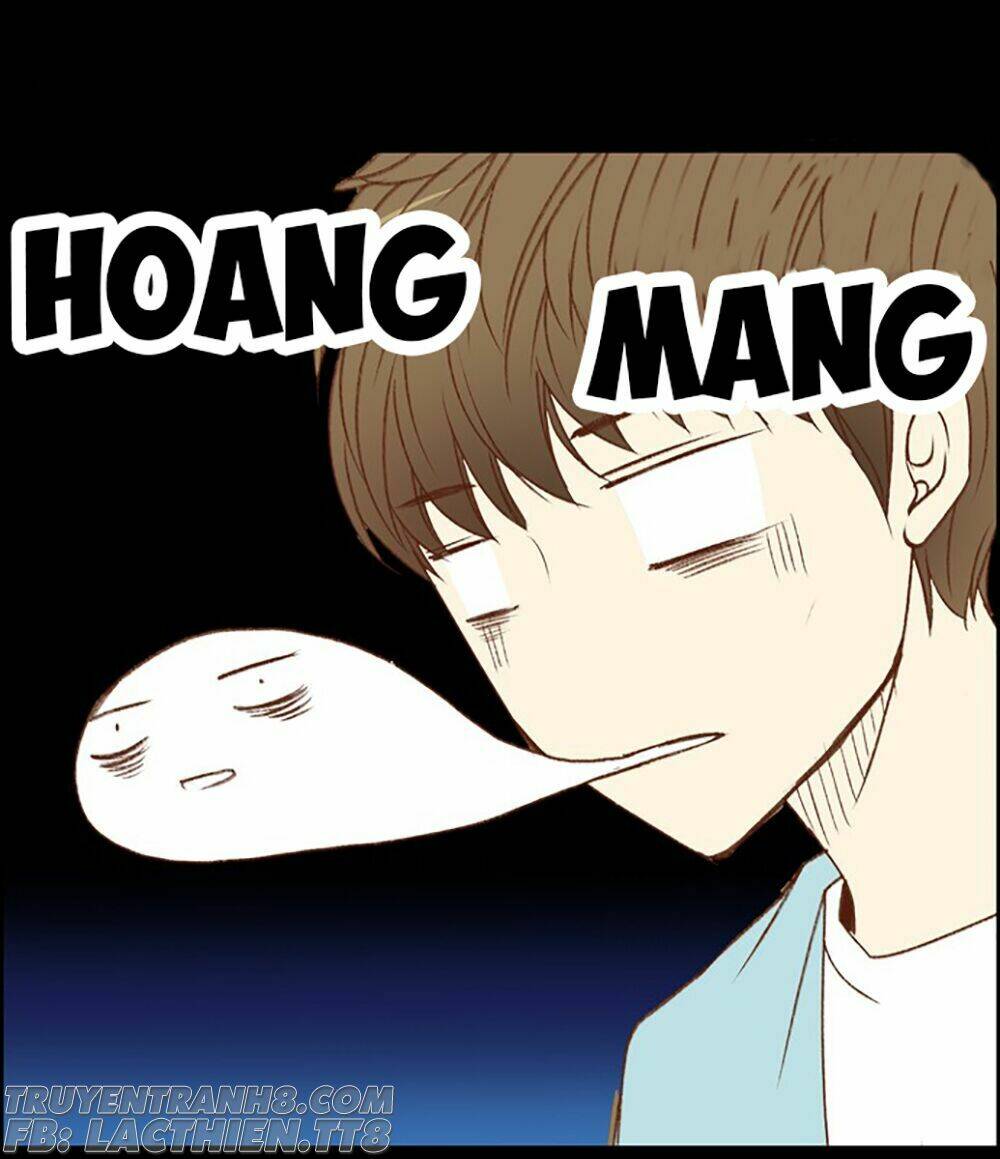 bạn gái tôi là con trai chapter 1 26