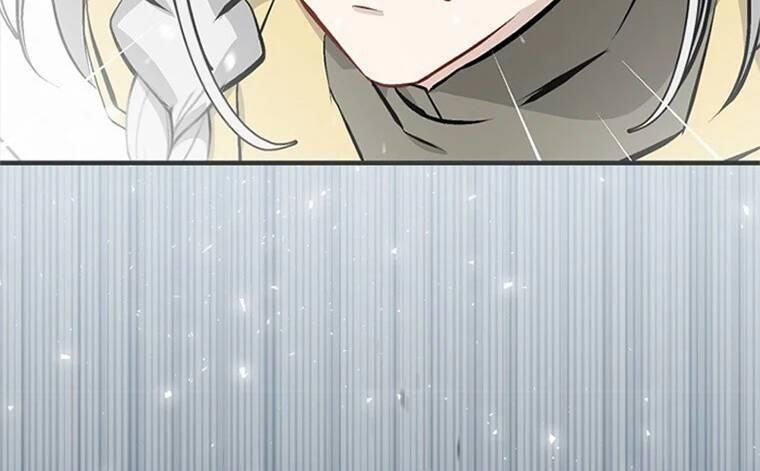 tôi lên cấp chỉ bằng cách ăn chapter 105 6