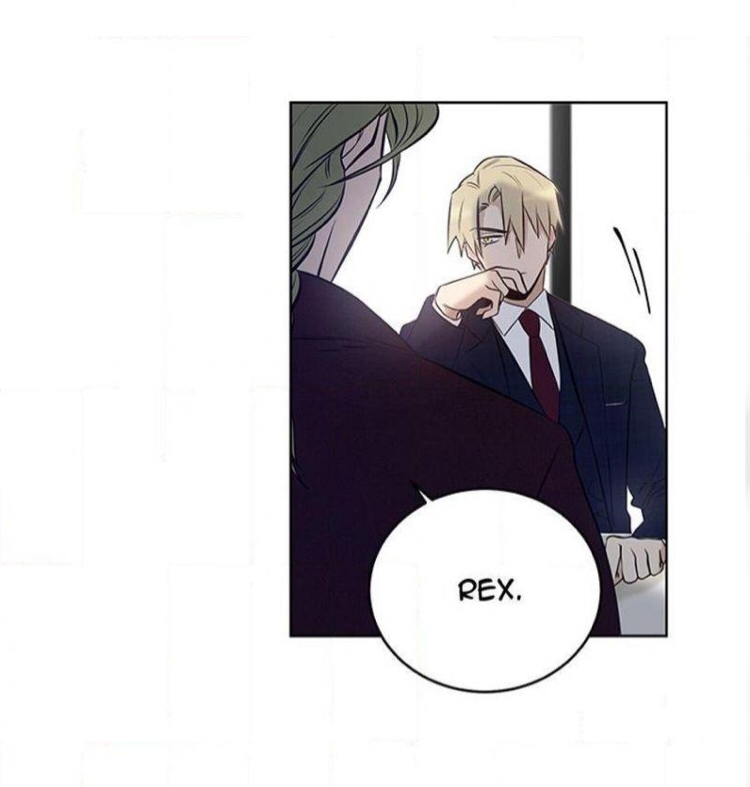 thành phố cạm bẫy chapter 6 21