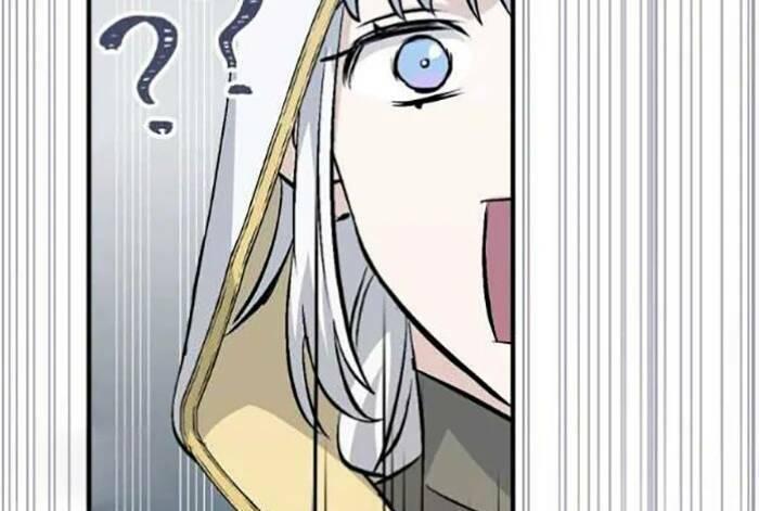 tôi lên cấp chỉ bằng cách ăn chapter 102.5 108