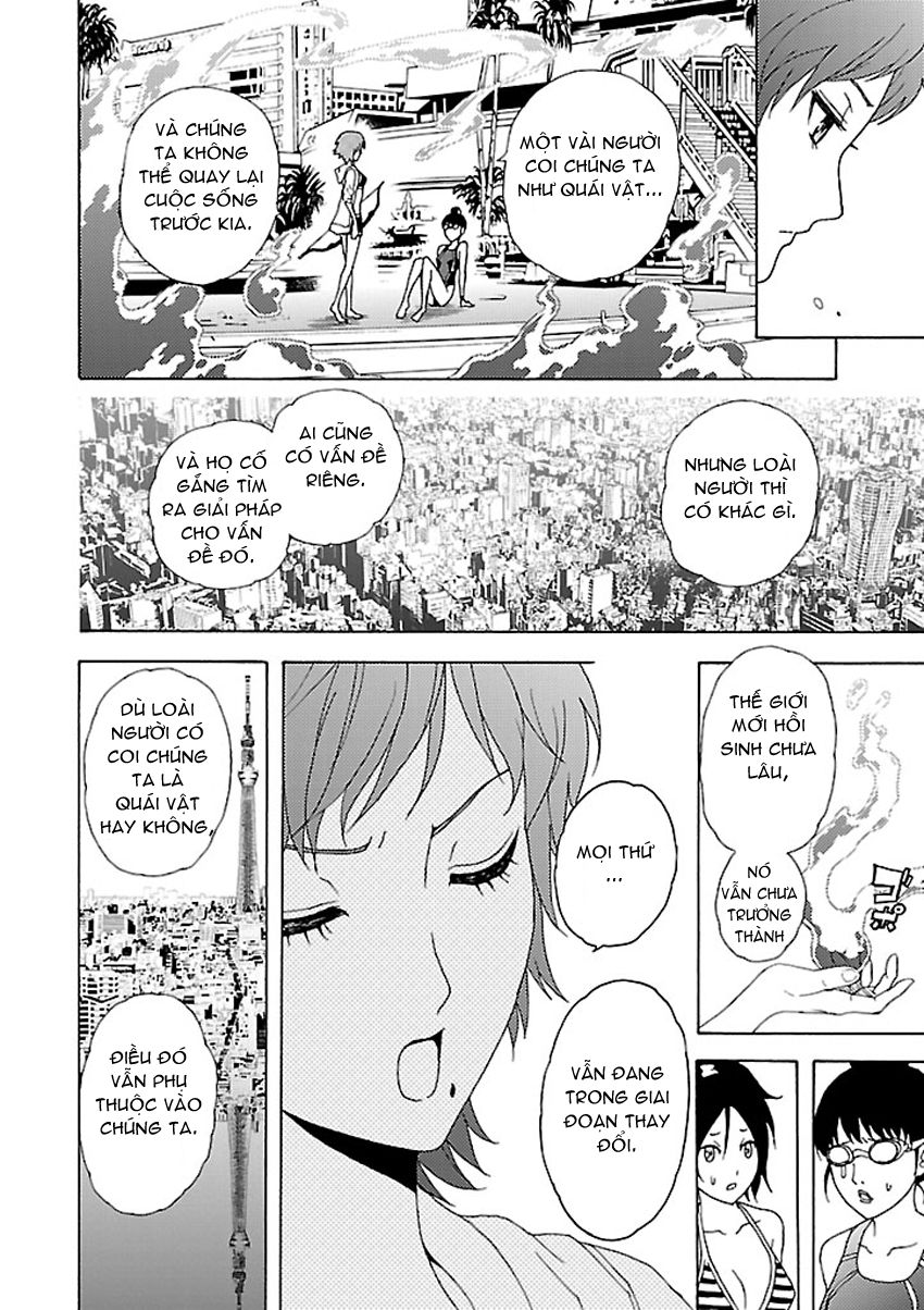 tokyo esp chapter 31 35