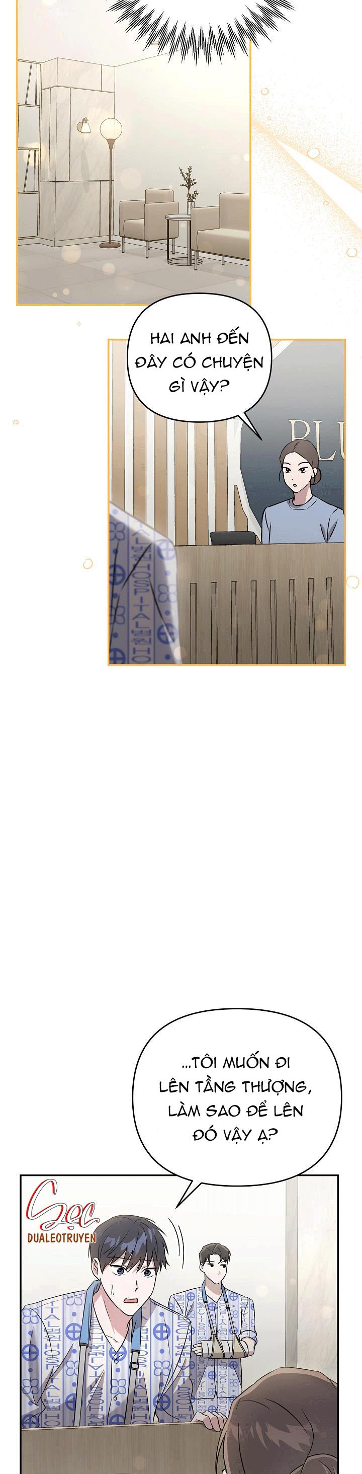 phim truyền hình dài tập chapter 2 12