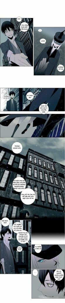 automata chapter 20 4