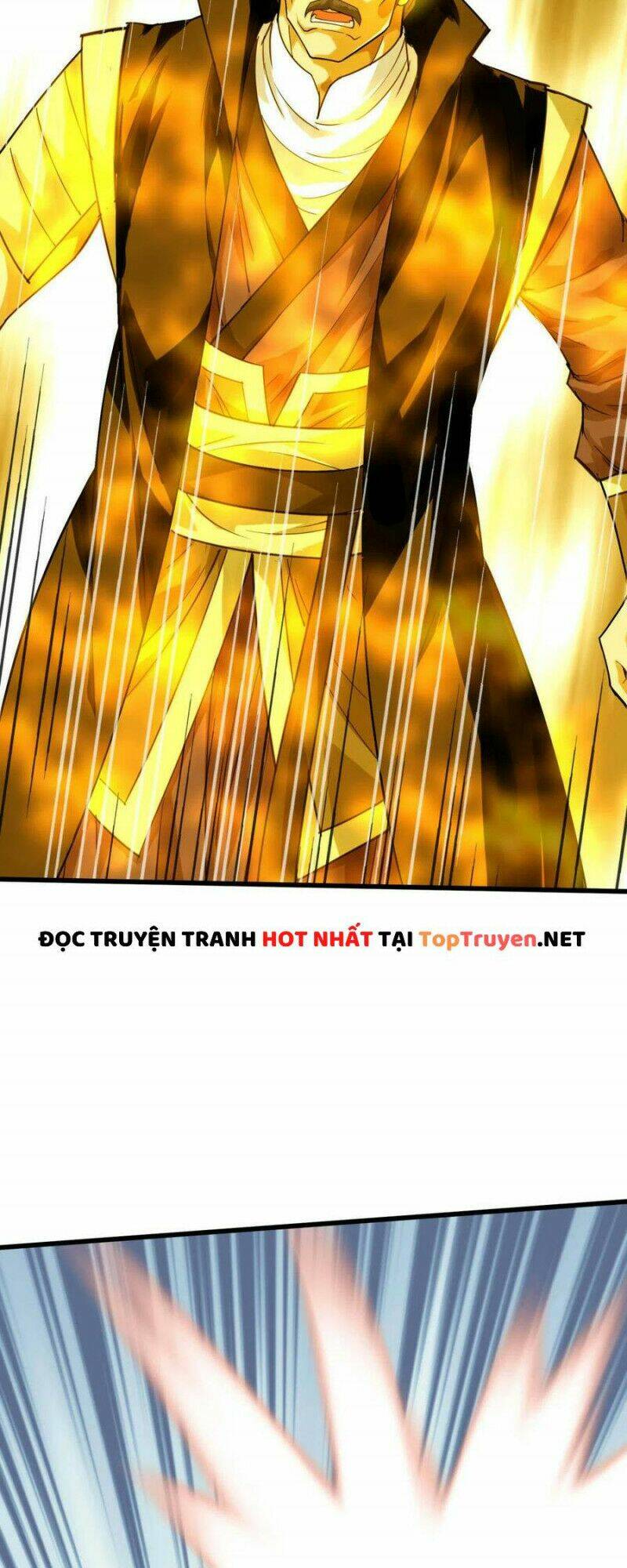 trọng sinh ta là đại thiên thần chapter 153 39