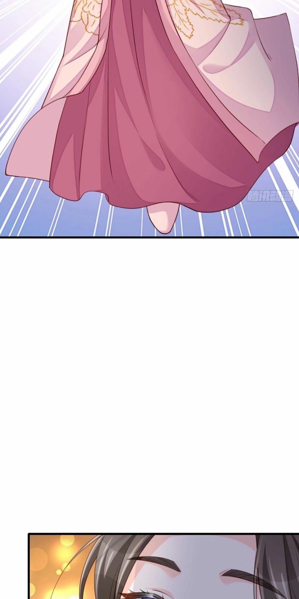 thuần hóa ba ba bạo quân chapter 12 52